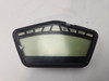 Coded Ignition switch key speedometer ECU Ducati 848 Streetfighter 12-15 40610972B 65240211A 28611173I