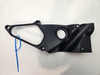 LH internal air manifold duct OEM Ducati Streetfighter 848 12-15 1098 S 12-13 48410772B