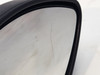 RH Mirror OEM Ducati Streetfighter 2009 848 14-15 Monster 696 2010 69927011A