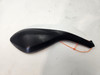 RH Mirror OEM Ducati Streetfighter 2009 848 14-15 Monster 696 2010 69927011A