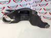 Swingarm OEM Ducati Streetfighter 848 12-15 1098 S 12-13 37021141BA 37020591AA