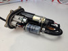 Fuel pump OEM Ducati 1098 S 1198 848 Superbike Streetfighter Sport 1000 16023991A