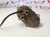 Fuel pump OEM Ducati 1098 S 1198 848 Superbike Streetfighter Sport 1000 16023991A