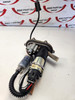 Fuel pump OEM Ducati 1098 S 1198 848 Superbike Streetfighter Sport 1000 16023991A