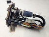 Fuel pump OEM Ducati 1098 S 1198 848 Superbike Streetfighter Sport 1000 16023991A