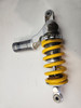 Rear shock Ducati Streetfighter 848 12-15 36521002A