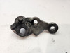 Side stand plate bracket OEM Ducati Streetfighter 1098 S 12-13 848 12-15 EVO 12-13 55620631AA