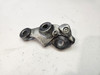 Side stand plate bracket OEM Ducati Streetfighter 1098 S 12-13 848 12-15 EVO 12-13 55620631AA