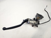 Clutch master cylinder oil tank reservoir OEM Ducati Streetfighter S 10-11 84812-15 1098 12-13 63040485A 58540101A