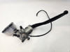 Front brake master cylinder OEM Ducati Streetfighter S 10-11 848 12-15 1098 12-13 62440573A 58540111A