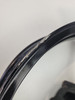 Front Wheel Suzuki GSXR600 GSXR750 06-07 54111-41G10-019
