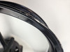 Front Wheel Suzuki GSXR600 GSXR750 06-07 54111-41G10-019