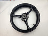 Front Wheel Suzuki GSXR600 GSXR750 06-07 54111-41G10-019
