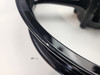 Front Wheel Suzuki GSXR600 GSXR750 06-07 54111-41G10-019