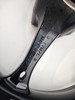 Front Wheel Suzuki GSXR600 GSXR750 06-07 54111-41G10-019