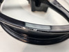 Front Wheel Suzuki GSXR600 GSXR750 06-07 54111-41G10-019