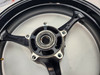 Front Wheel Suzuki GSXR600 GSXR750 06-07 54111-41G10-019