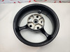 Rear Wheel Suzuki GSXR600 GSXR750 06-07 64111-01H00-019