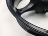 Rear Wheel Suzuki GSXR600 GSXR750 06-07 64111-01H00-019