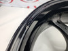 Rear Wheel Suzuki GSXR600 GSXR750 06-07 64111-01H00-019