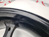 Rear Wheel Suzuki GSXR600 GSXR750 06-07 64111-01H00-019