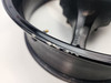 Rear Wheel Suzuki GSXR600 GSXR750 06-07 64111-01H00-019