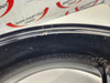 Rear Wheel Suzuki GSXR600 GSXR750 06-07 64111-01H00-019