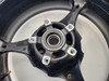 Rear Wheel Suzuki GSXR600 GSXR750 06-07 64111-01H00-019
