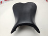 Seat Suzuki GSXR600 GSXR750 06-07 45100-01H01-6BY