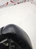 Pillion Seat Suzuki GSXR600 GSXR750 06-07 45300-01H01-6BY