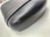 Pillion Seat Suzuki GSXR600 GSXR750 06-07 45300-01H01-6BY