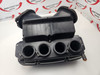 Airbox Suzuki GSXR600 GSXR750 06-07 13700-01H00-E00