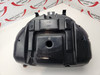 Airbox Suzuki GSXR600 GSXR750 06-07 13700-01H00-E00