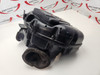 Airbox Suzuki GSXR600 GSXR750 06-07 13700-01H00-E00