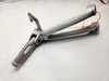 RH Pillion Peg Suzuki GSXR600 GSXR750 06-07 43600-01H00-13L