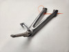 RH Pillion Peg Suzuki GSXR600 GSXR750 06-07 43600-01H00-13L