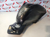 Fuel gas petrol tank OEM Ducati Streetfighter 848 13-14 58611861AT