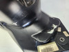 Fuel gas petrol tank OEM Ducati Streetfighter 848 13-14 58611861AT