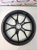 Front wheel OEM Ducati 848 10-15 Streetfighter Monster 796 50121303AB