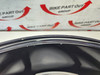 Front wheel OEM Ducati 848 10-15 Streetfighter Monster 796 50121303AB