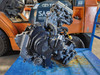 Motor Engine Ducati  848 Streetfighter www.youtube.com/shorts/G3JqriZRcNU