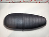 Seat Triumph Bonneville SE T100 EFI T2302334