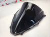 Windscreen Windshield Suzuki GSXR600 GSXR750 06-07 94610-01H01