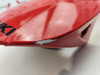 Rear Tail Body Cowl Suzuki GSXR600 GSXR750 06-07 45503-01H02-YKY