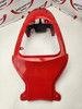 Rear Tail Body Cowl Suzuki GSXR600 GSXR750 06-07 45503-01H02-YKY
