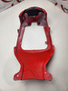 Rear Tail Body Cowl Suzuki GSXR600 GSXR750 06-07 45503-01H02-YKY