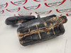 Exhaust Muffler Suzuki GSXR600 06-07 14200-01H00-H01