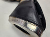 Exhaust Muffler Suzuki GSXR600 06-07 14200-01H00-H01