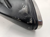 Exhaust Muffler Suzuki GSXR600 06-07 14200-01H00-H01