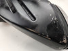 Exhaust Muffler Suzuki GSXR600 06-07 14200-01H00-H01